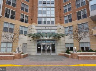 Carlton House Condo, Reston, VA 20190