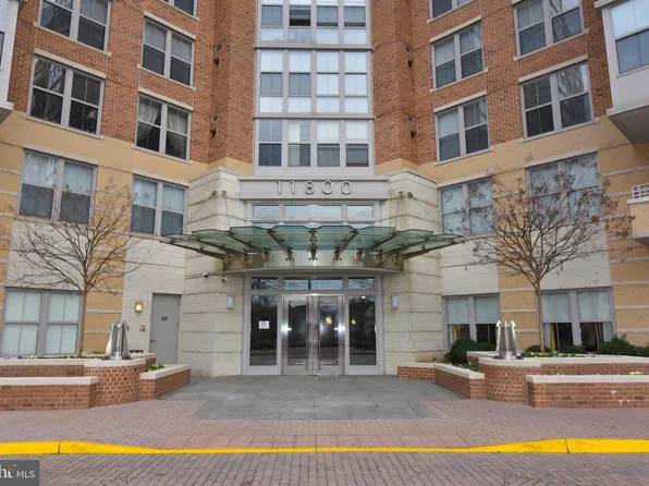 11800 Sunset Hills Rd Unit 823, Reston, VA 20190