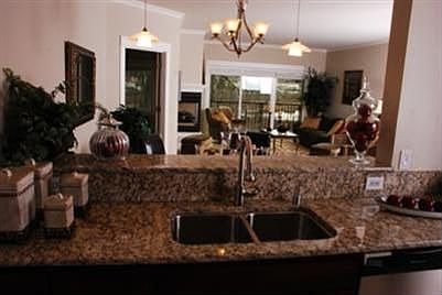 3rd image of 12411 NE Totem Lake Way Unit 306