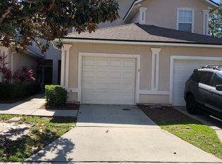 303 Southern Branch Ln #303, Saint Johns, FL 32259