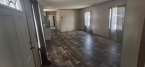 5th image of 414 Windy Rush Rd