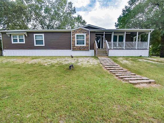 3rd image of 5487 Ashland Dr