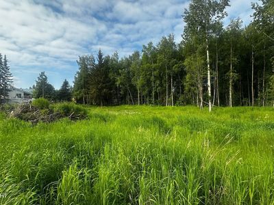 3341 Lakeshore Dr, Anchorage, AK, 99517