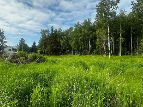 3341 Lakeshore Dr, Anchorage, AK 99517