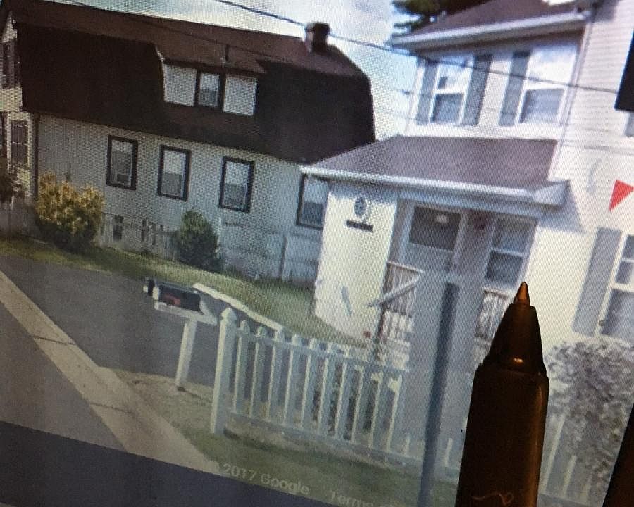 2nd image of 98 Mill Rd Floor 2