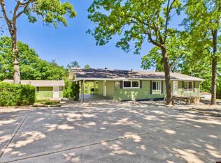 4285 State Highway 101 N, Forrest City, AR 72336