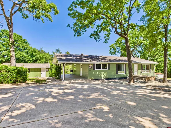 4285 State Highway 101 N, Forrest City, AR 72336