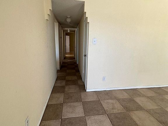 3rd image of 11265 Cielo Azul Dr