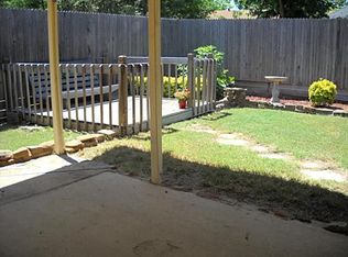 1426 Glouchester Dr, Garland, TX 75044