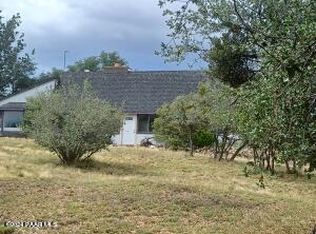 1670 W Kelly Dr, Prescott, AZ 86305