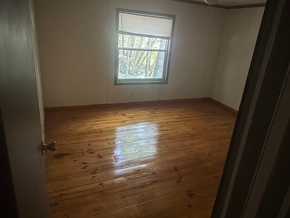 5th image of (Undisclosed Address)
