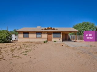 426 N 111th St, Mesa, AZ 85207