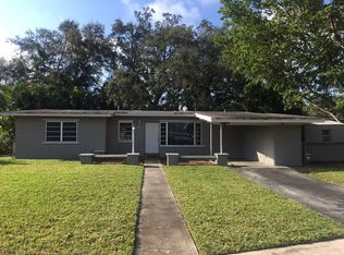 4220 SW 11th St, Plantation, FL 33317