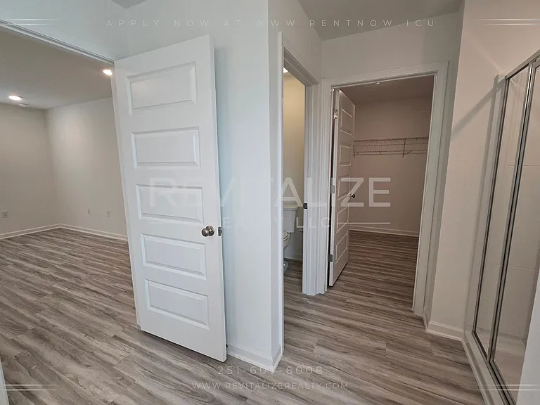 22006 Aleutian Ave — Photo 10