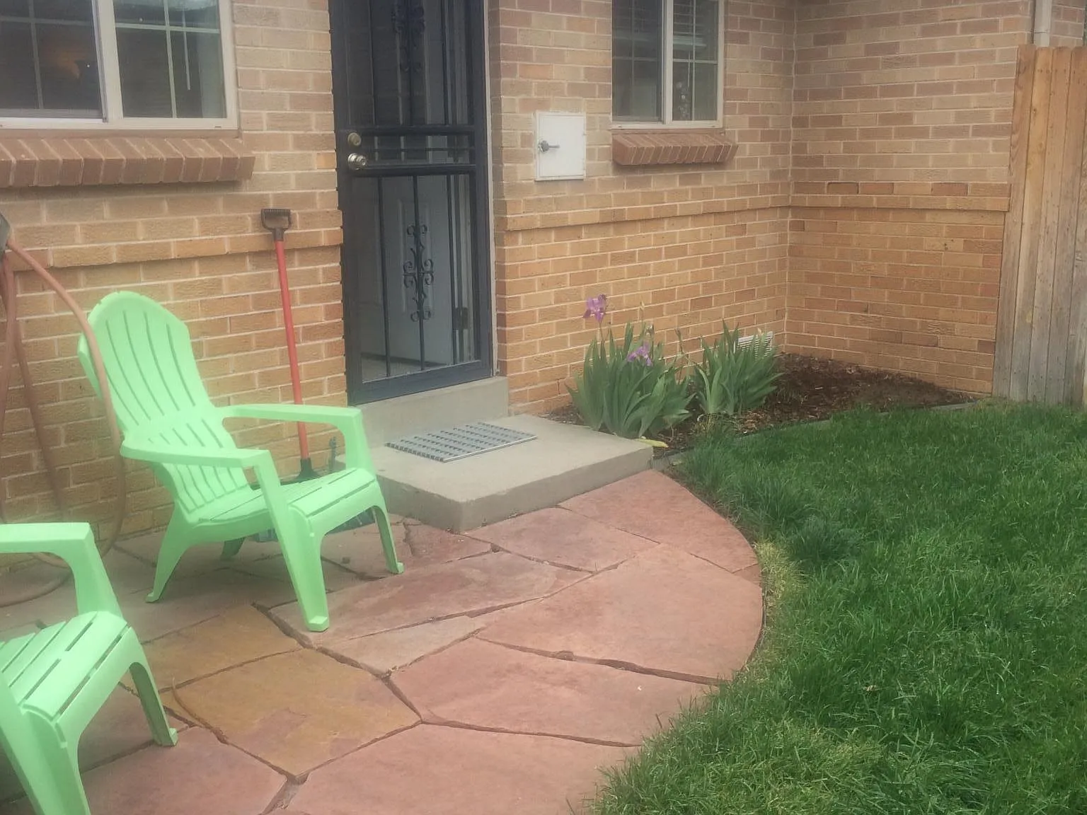 759 Eudora St — Photo 2