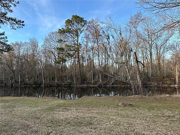 3rd image of 22171 Perrin Ferry Rd