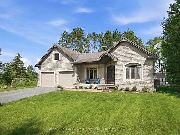 2nd image of 1363 Du Golf Rd