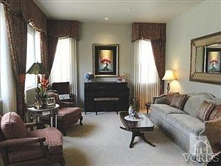 5th image of 3255 Dove Canyon Dr
