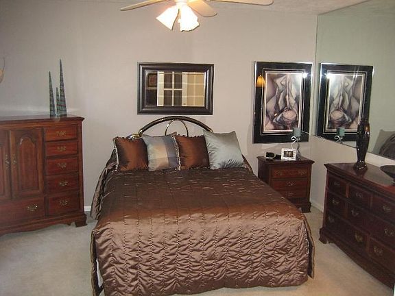 4th image of 5936 Glen Eagle Dr
