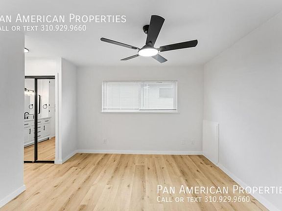 5th image of 7339 Milton Ave APT E