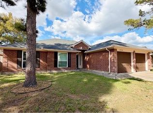 22726 Williamschase Dr, Katy, TX 77449