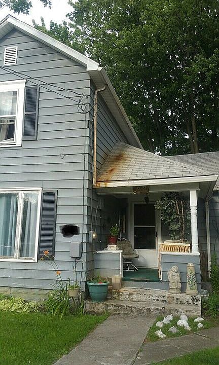1st image of 530 Toledo Ave