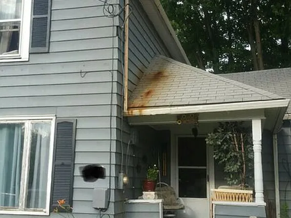 530 Toledo Ave, Marion, OH 43302