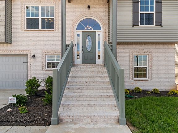 5th image of 276 Kildeer Dr Lot 265