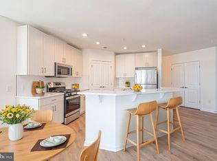 24686 Merlot Dr #306, Lewes, DE 19958