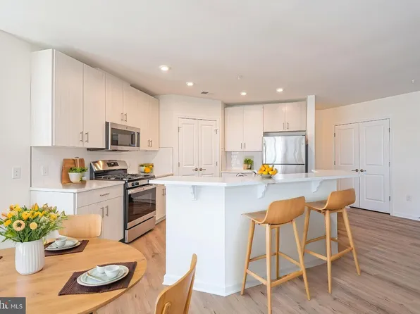 24686 Merlot Dr #306, Lewes, DE 19958