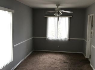4241 Francis Ave APT 3, Los Angeles, CA 90005
