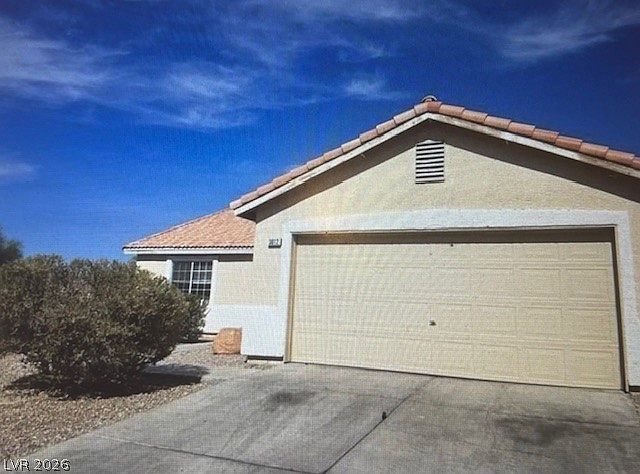 1st image of 3012 Silver Canyon Ln