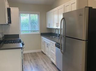 11622 Gorham Ave #9, Los Angeles, CA 90049