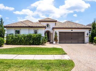 2801 Bastia Ct, Jacksonville, FL 32246
