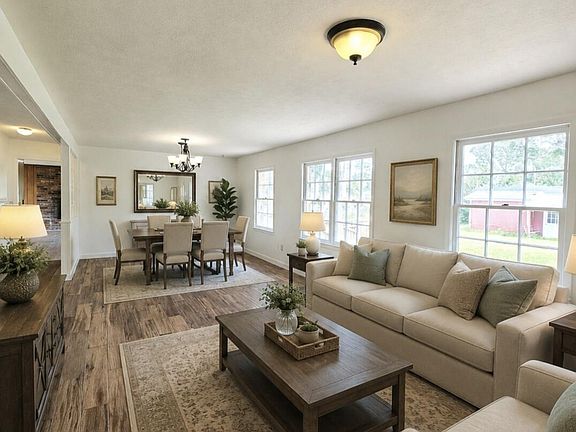 4th image of 3153 Southwood Dr