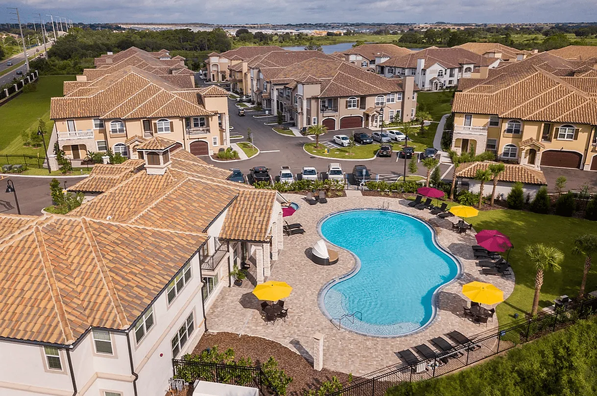 Portofino at Championsgate — Photo 3