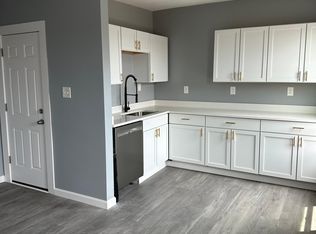 40 Merrifield St #3, Worcester, MA 01605