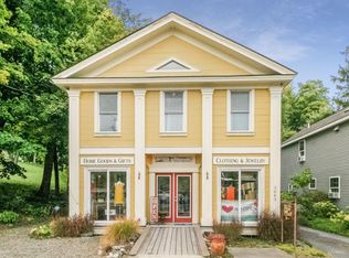 3043 Main St, Valatie, NY 12184