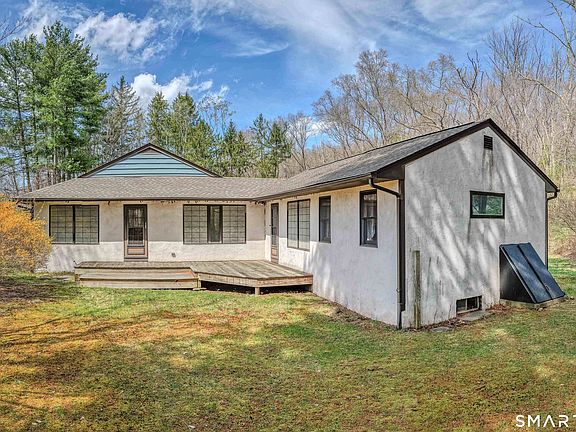 5th image of 58 Mulberry Road