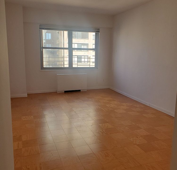 1st image of 200 E 64th St APT 16C