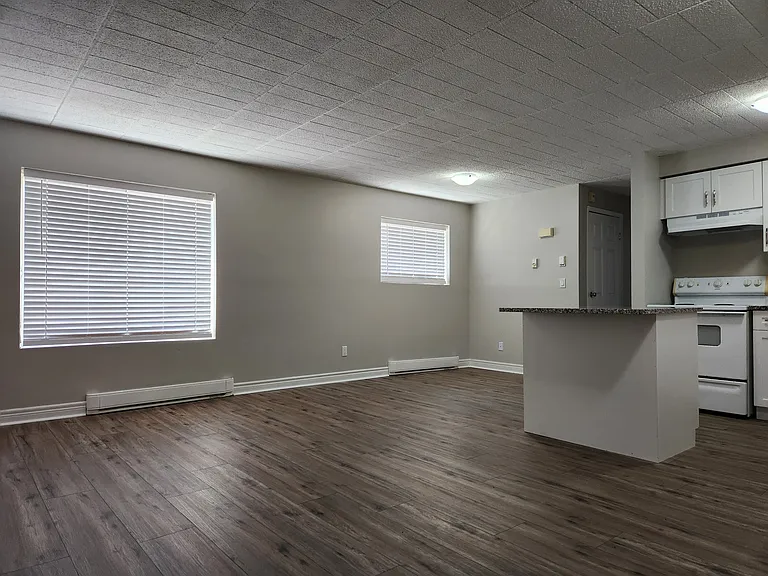 59 Taylor Ave #9 — Photo 3