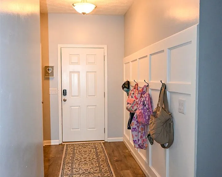 7000 Lonesome Pine Dr — Photo 3