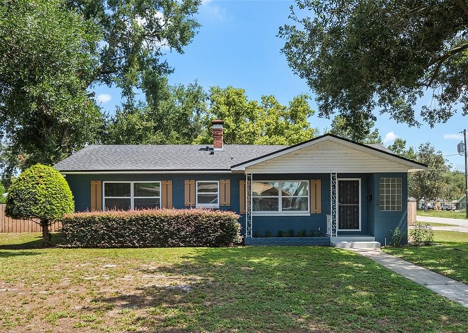 1st image of 2237 WASHINGTON ROAD