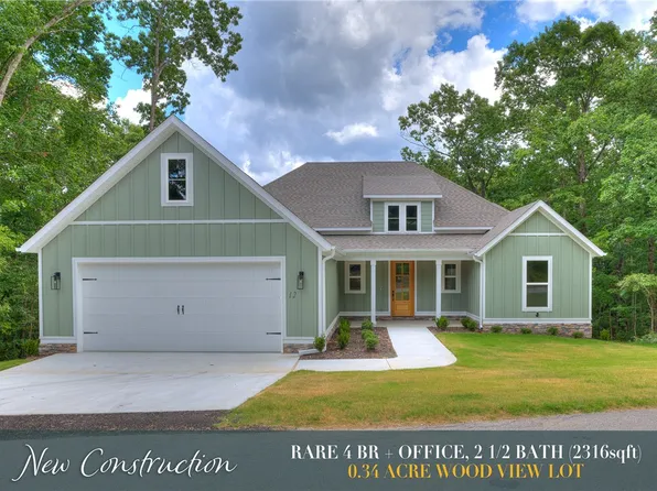 12 Dumfries Dr, Bella Vista, AR 72715