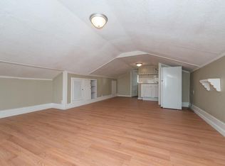 3205 Iowa St #2, Baytown, TX 77520