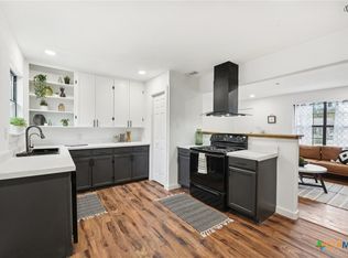 611 Brook Dr, Killeen, TX 76541