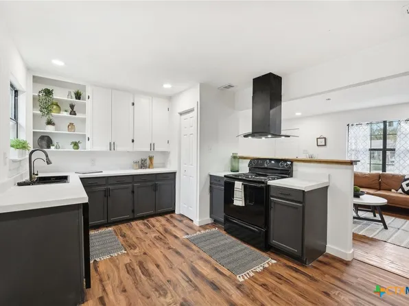 611 Brook Dr, Killeen, TX 76541