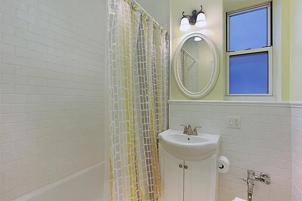 Sold by Corcoran | media 14