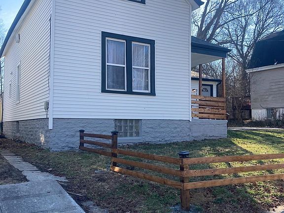 2nd image of 3138 Sunshine Ave