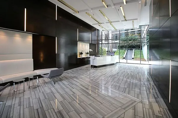 Sold by Douglas Elliman | media 14